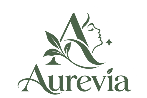 Aurevia Store